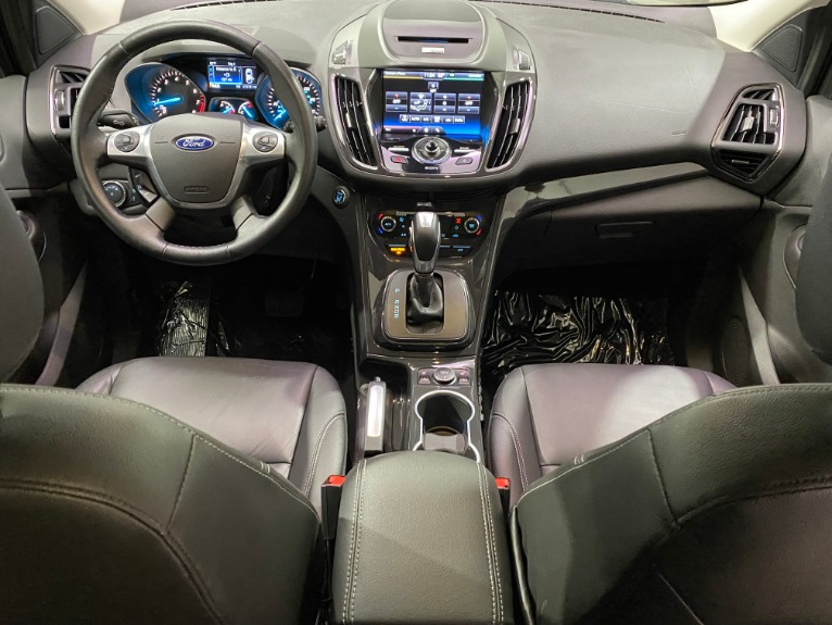 Used-2015-Ford-Escape-Titanium-FWD