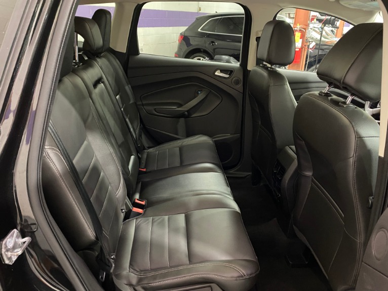 Used-2015-Ford-Escape-Titanium-FWD