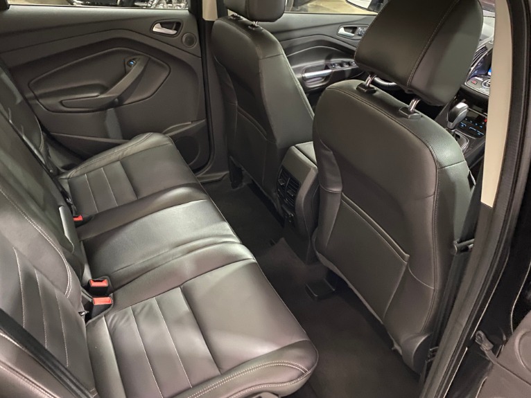 Used-2015-Ford-Escape-Titanium-FWD