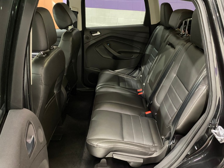 Used-2015-Ford-Escape-Titanium-FWD
