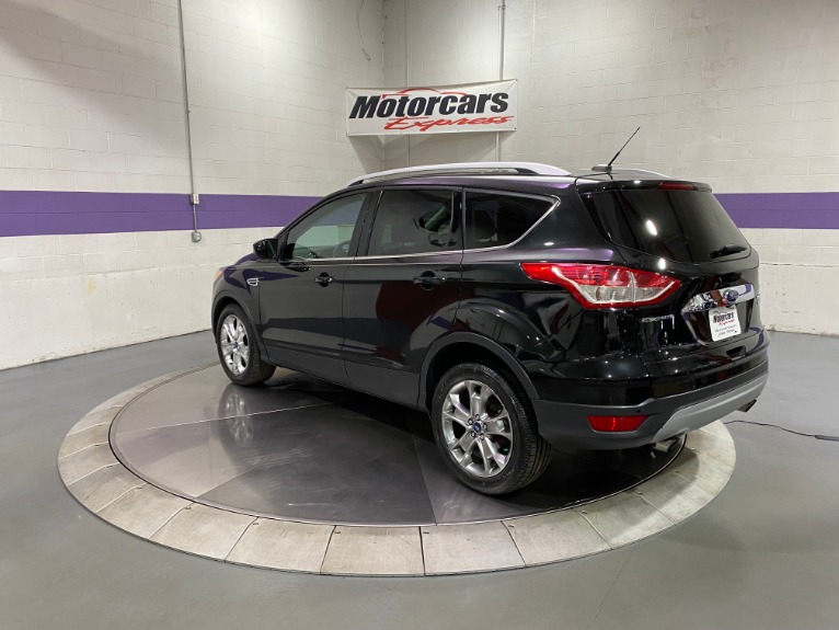 Used-2015-Ford-Escape-Titanium-FWD