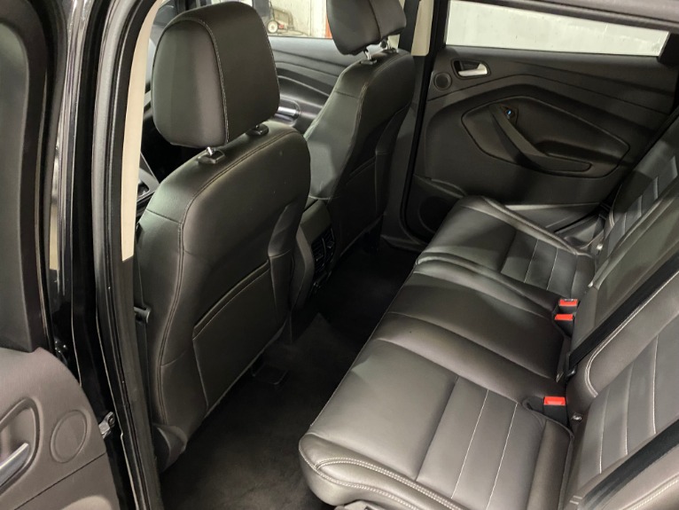 Used-2015-Ford-Escape-Titanium-FWD