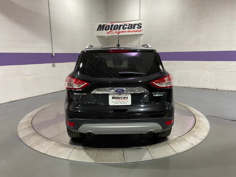 Used-2015-Ford-Escape-Titanium-FWD