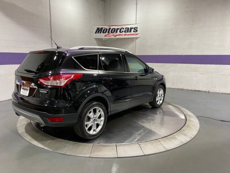 Used-2015-Ford-Escape-Titanium-FWD