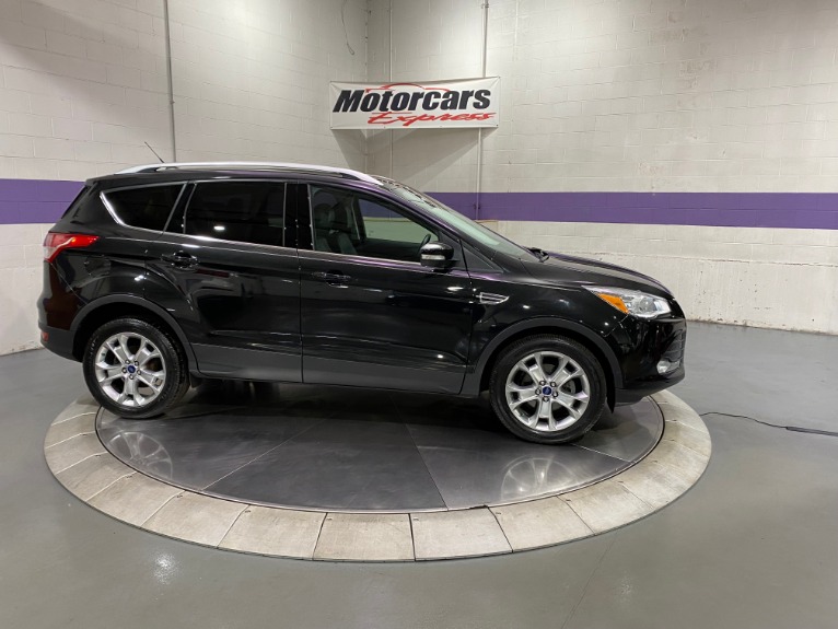 Used-2015-Ford-Escape-Titanium-FWD