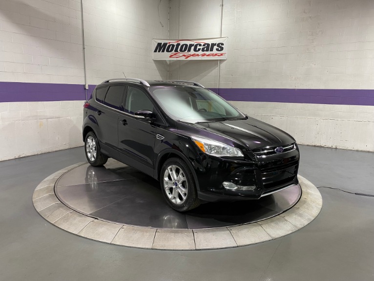 Used-2015-Ford-Escape-Titanium-FWD