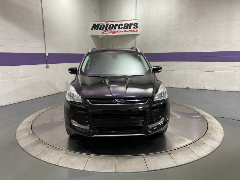 Used-2015-Ford-Escape-Titanium-FWD