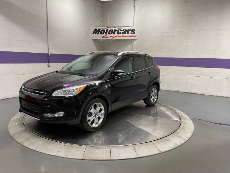 Used-2015-Ford-Escape-Titanium-FWD