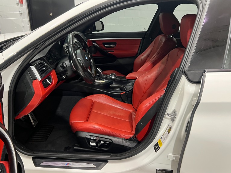 Used-2018-BMW-4-Series-430i-xDrive-Gran-Coupe-M-Sport