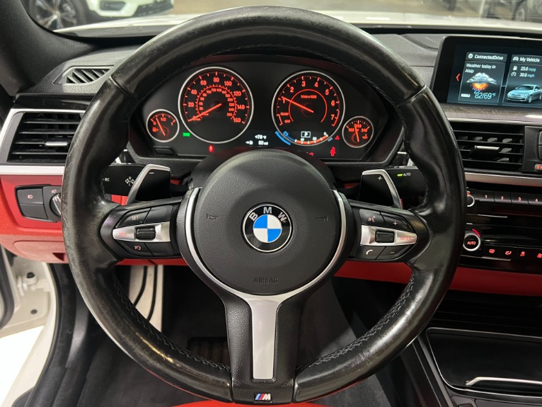 Used-2018-BMW-4-Series-430i-xDrive-Gran-Coupe-M-Sport