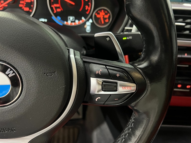 Used-2018-BMW-4-Series-430i-xDrive-Gran-Coupe-M-Sport