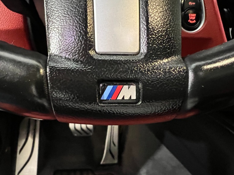 Used-2018-BMW-4-Series-430i-xDrive-Gran-Coupe-M-Sport