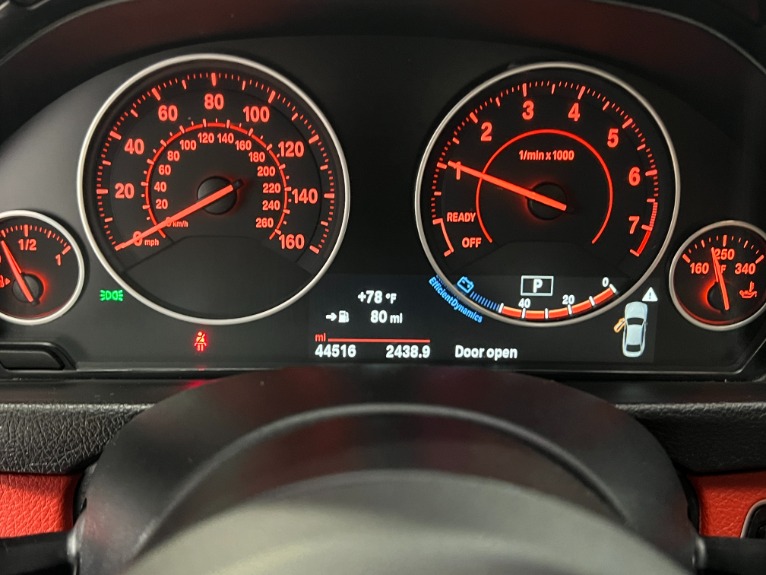 Used-2018-BMW-4-Series-430i-xDrive-Gran-Coupe-M-Sport