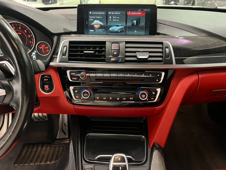 Used-2018-BMW-4-Series-430i-xDrive-Gran-Coupe-M-Sport