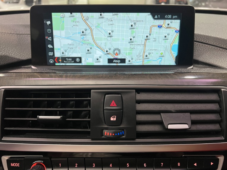 Used-2018-BMW-4-Series-430i-xDrive-Gran-Coupe-M-Sport