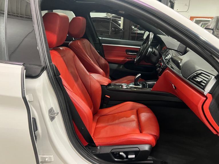 Used-2018-BMW-4-Series-430i-xDrive-Gran-Coupe-M-Sport