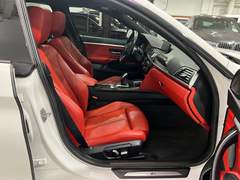 Used-2018-BMW-4-Series-430i-xDrive-Gran-Coupe-M-Sport