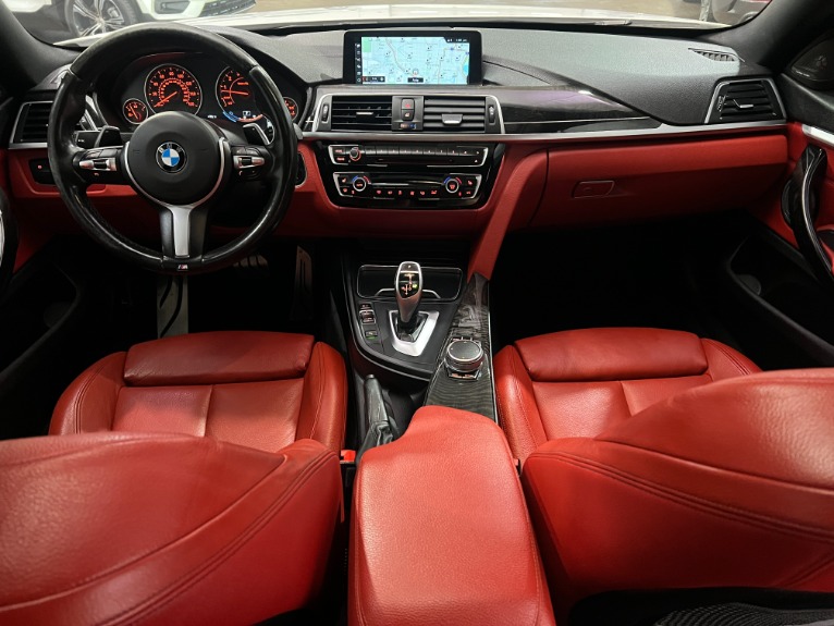 Used-2018-BMW-4-Series-430i-xDrive-Gran-Coupe-M-Sport
