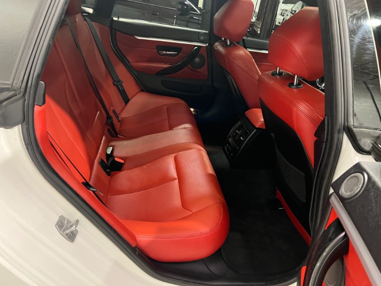 Used-2018-BMW-4-Series-430i-xDrive-Gran-Coupe-M-Sport