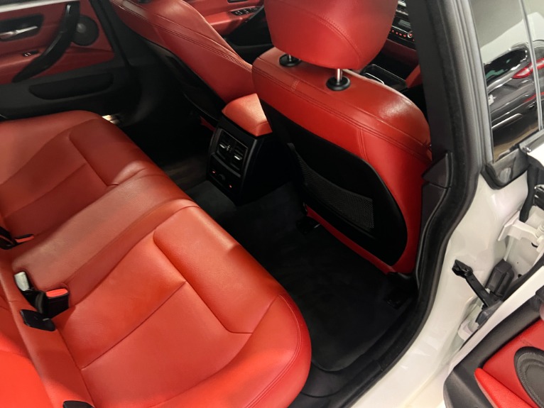 Used-2018-BMW-4-Series-430i-xDrive-Gran-Coupe-M-Sport