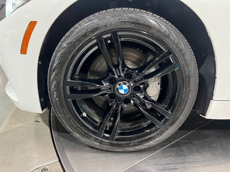 Used-2018-BMW-4-Series-430i-xDrive-Gran-Coupe-M-Sport