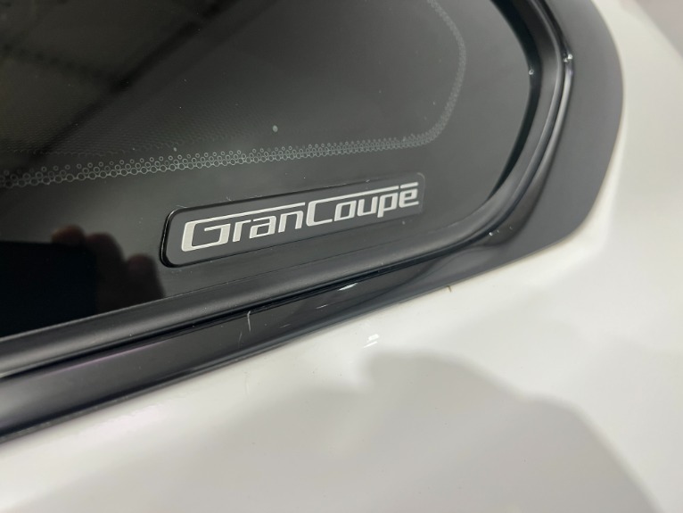 Used-2018-BMW-4-Series-430i-xDrive-Gran-Coupe-M-Sport