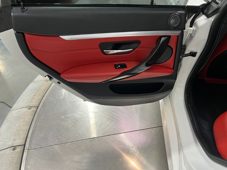 Used-2018-BMW-4-Series-430i-xDrive-Gran-Coupe-M-Sport