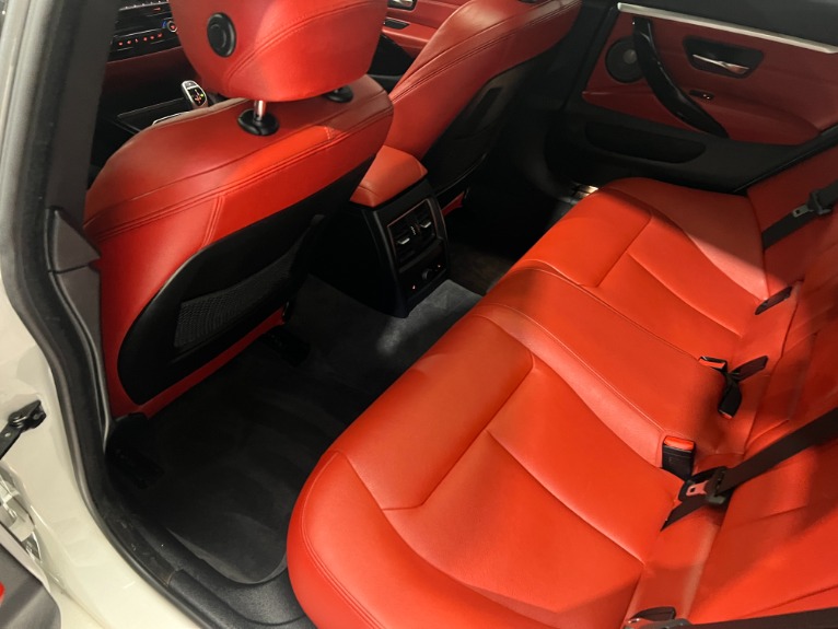 Used-2018-BMW-4-Series-430i-xDrive-Gran-Coupe-M-Sport