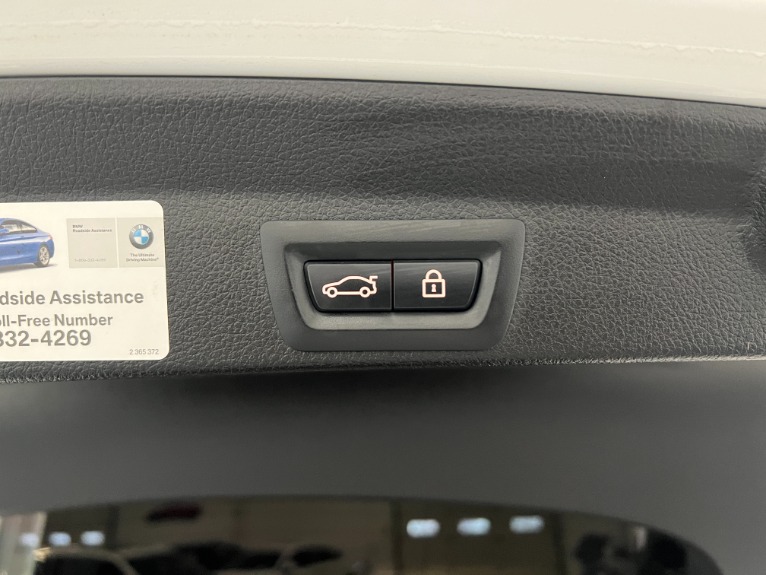 Used-2018-BMW-4-Series-430i-xDrive-Gran-Coupe-M-Sport