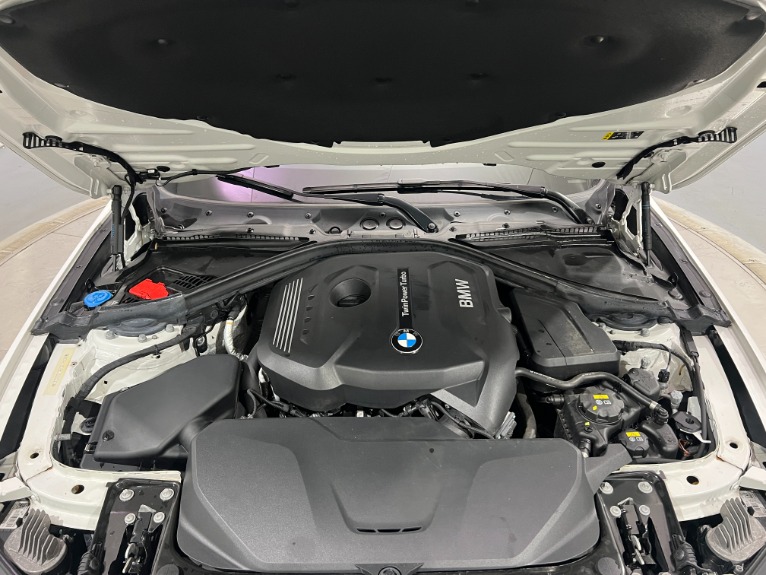 Used-2018-BMW-4-Series-430i-xDrive-Gran-Coupe-M-Sport