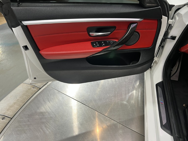 Used-2018-BMW-4-Series-430i-xDrive-Gran-Coupe-M-Sport