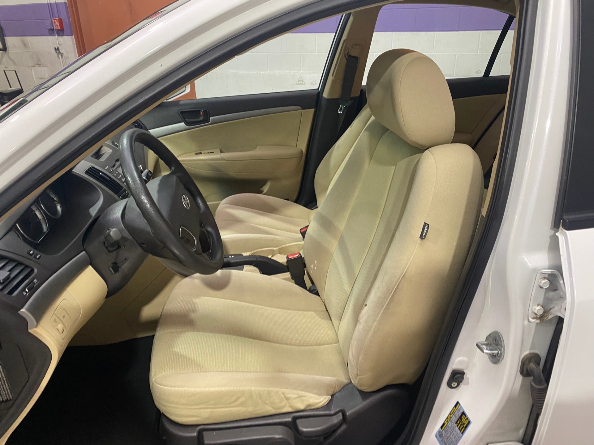Used-2010-Hyundai-Sonata-GLS