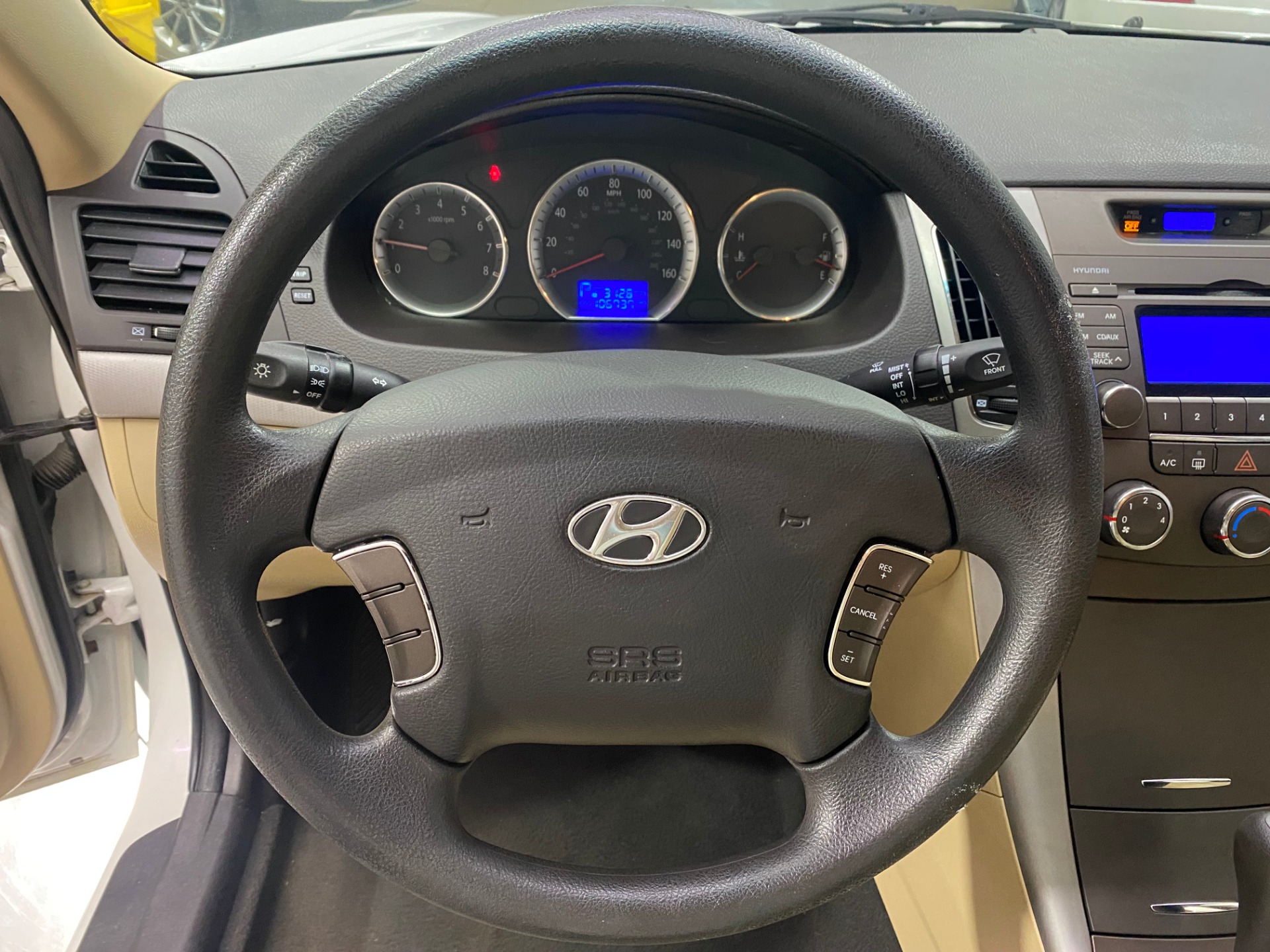 Used-2010-Hyundai-Sonata-GLS