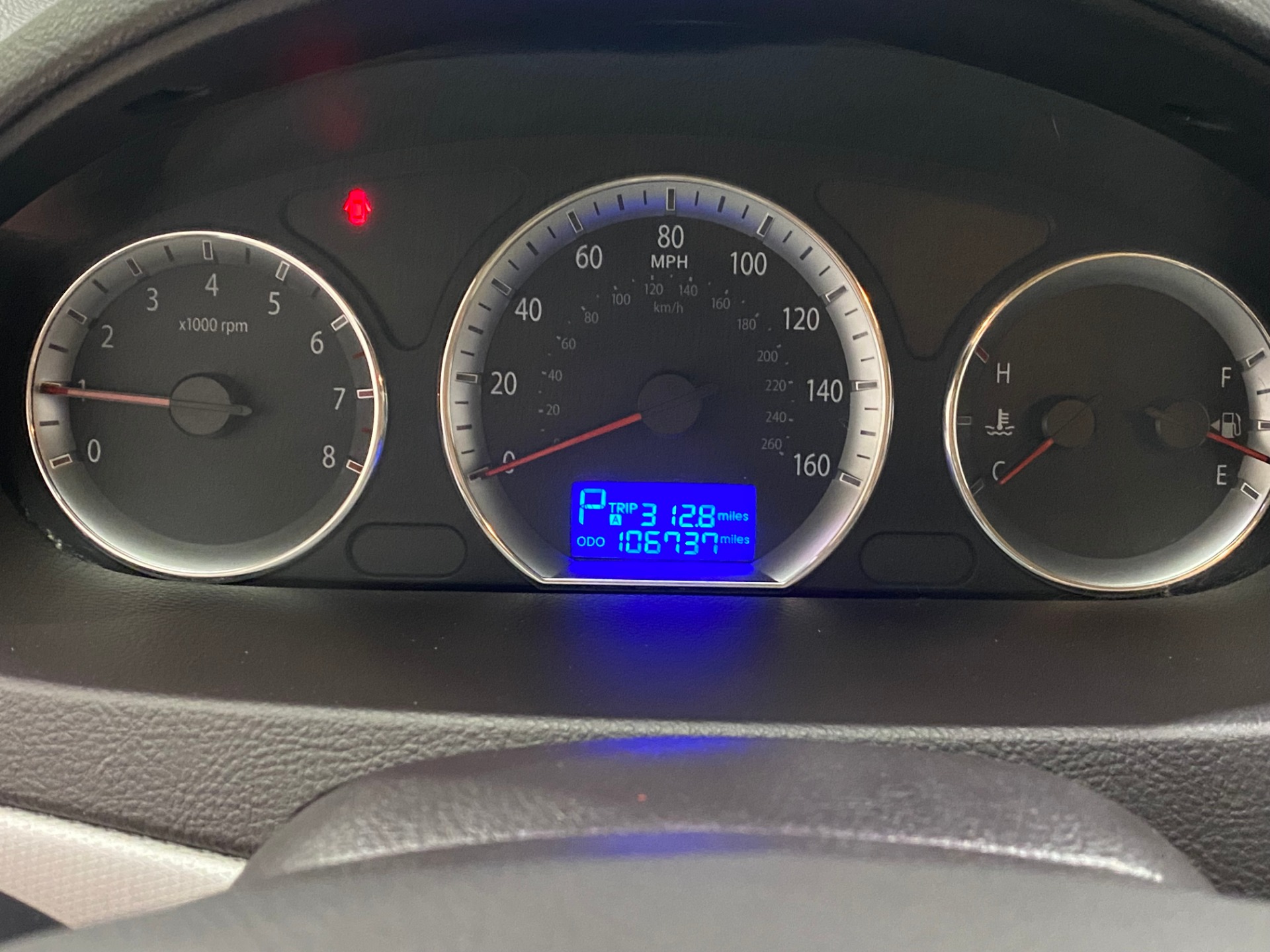 Used-2010-Hyundai-Sonata-GLS