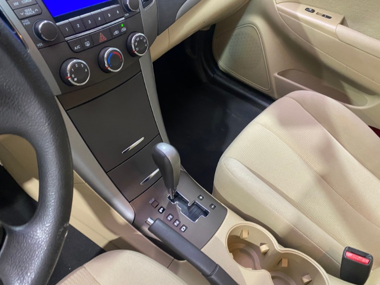 Used-2010-Hyundai-Sonata-GLS
