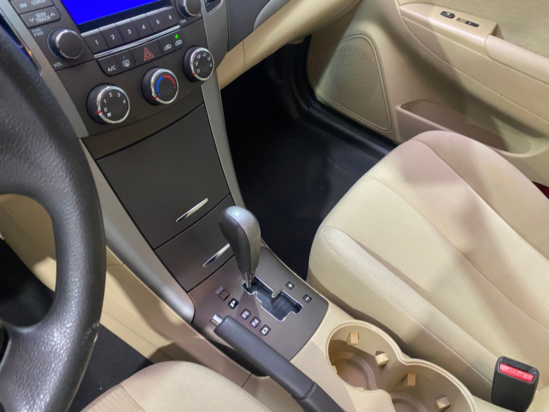 Used-2010-Hyundai-Sonata-GLS