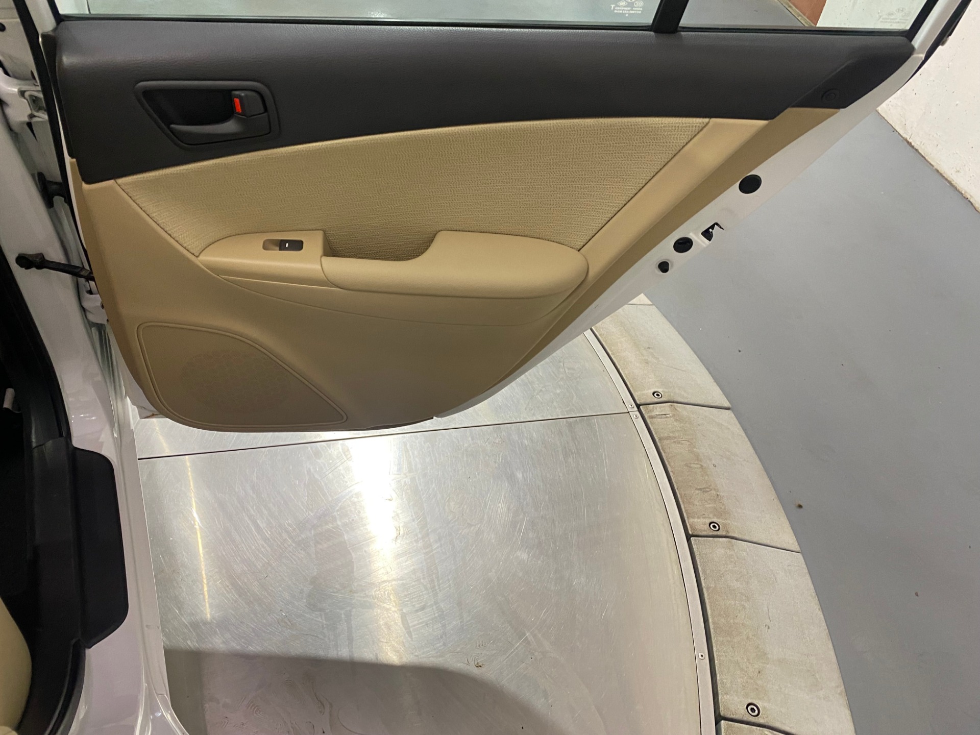 Used-2010-Hyundai-Sonata-GLS