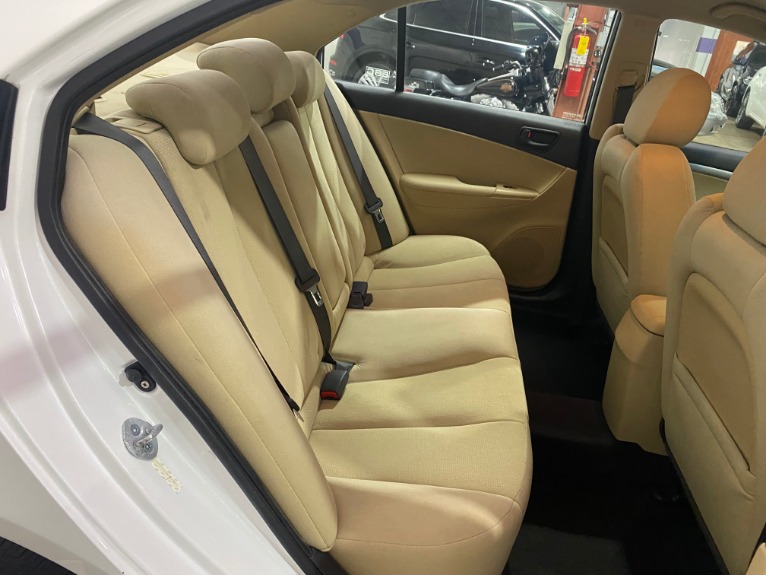Used-2010-Hyundai-Sonata-GLS