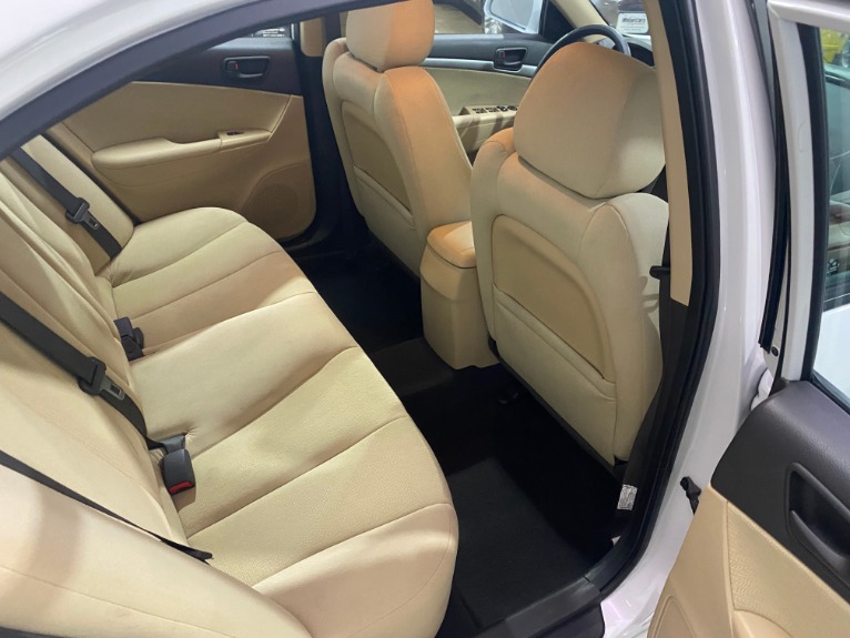 Used-2010-Hyundai-Sonata-GLS