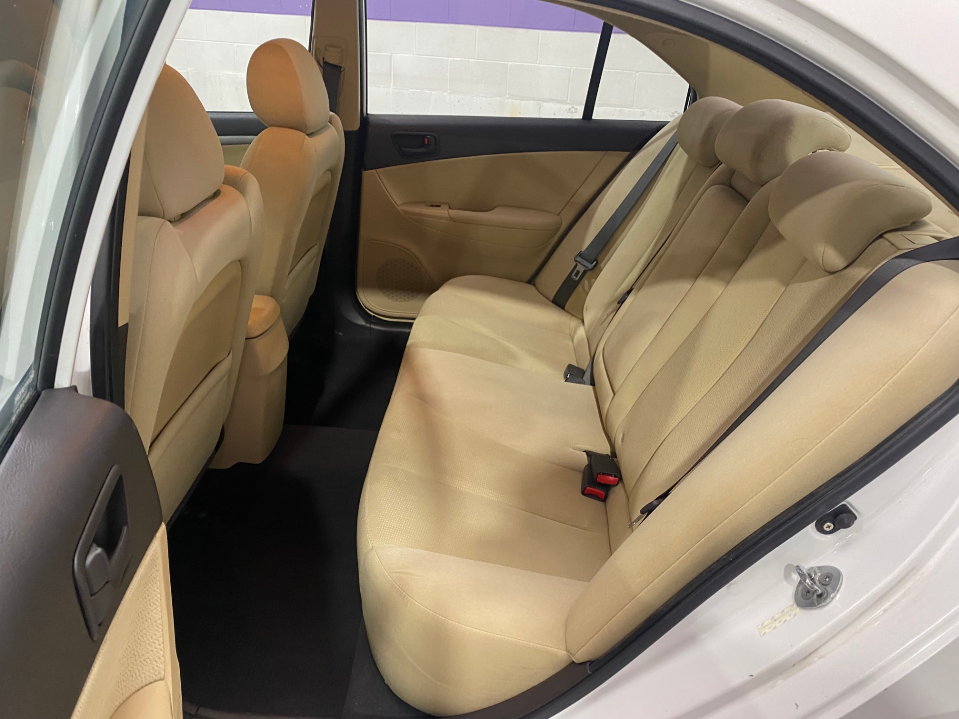 Used-2010-Hyundai-Sonata-GLS