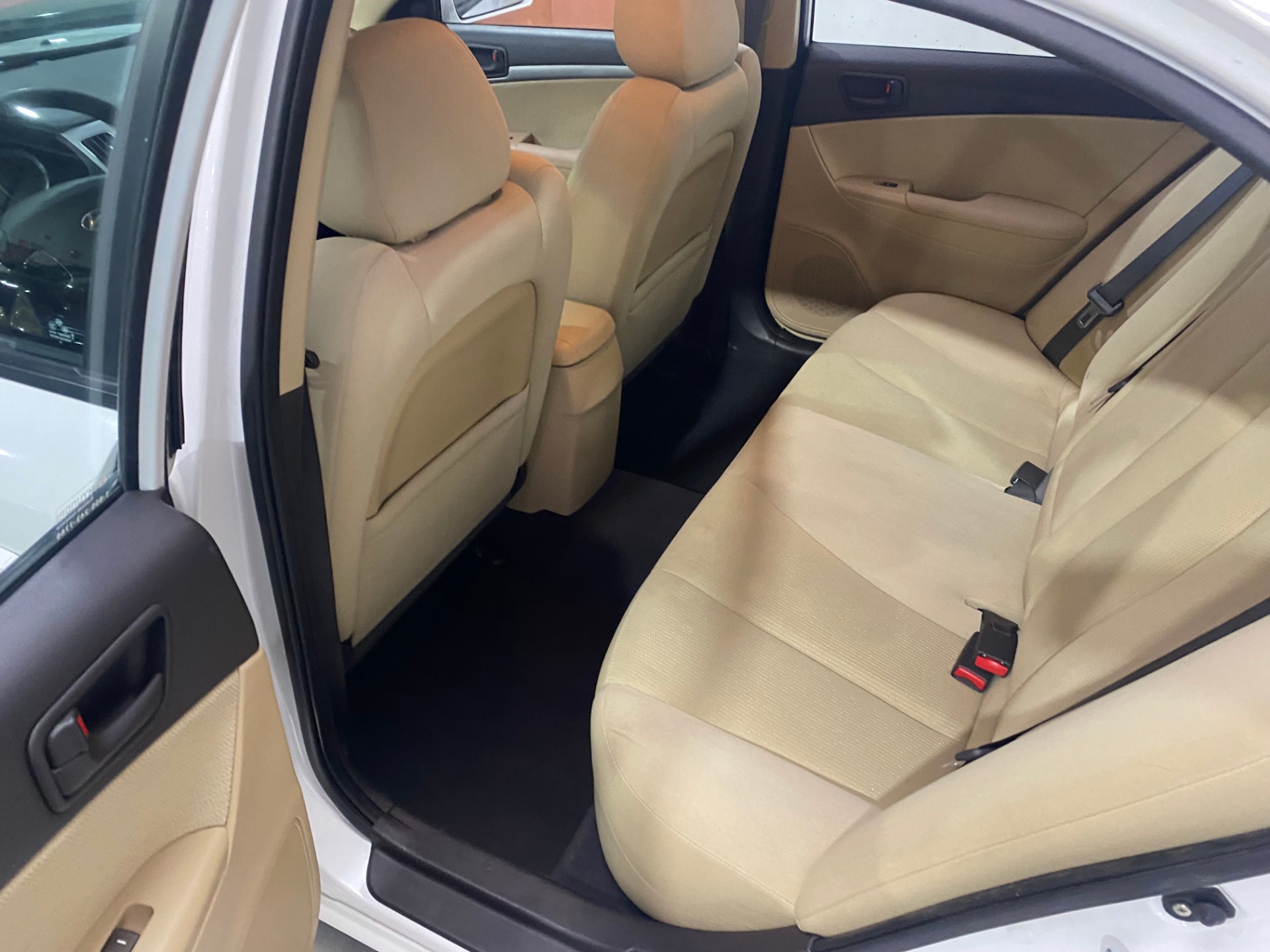Used-2010-Hyundai-Sonata-GLS