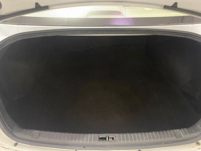Used-2010-Hyundai-Sonata-GLS