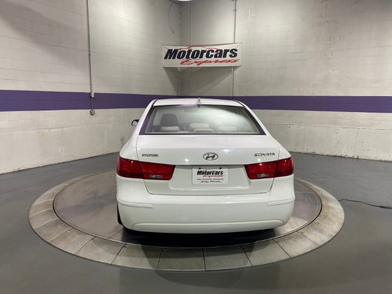 Used-2010-Hyundai-Sonata-GLS