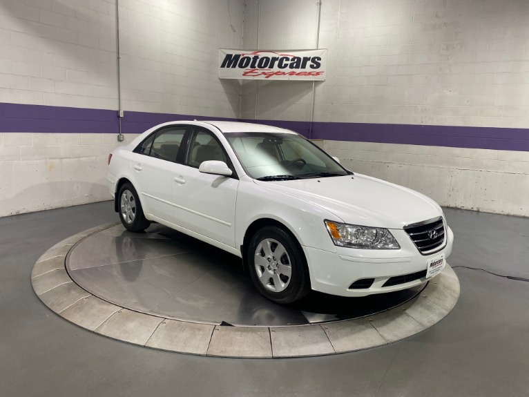 Used-2010-Hyundai-Sonata-GLS