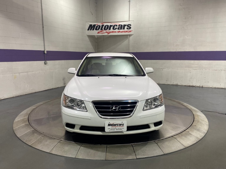Used-2010-Hyundai-Sonata-GLS