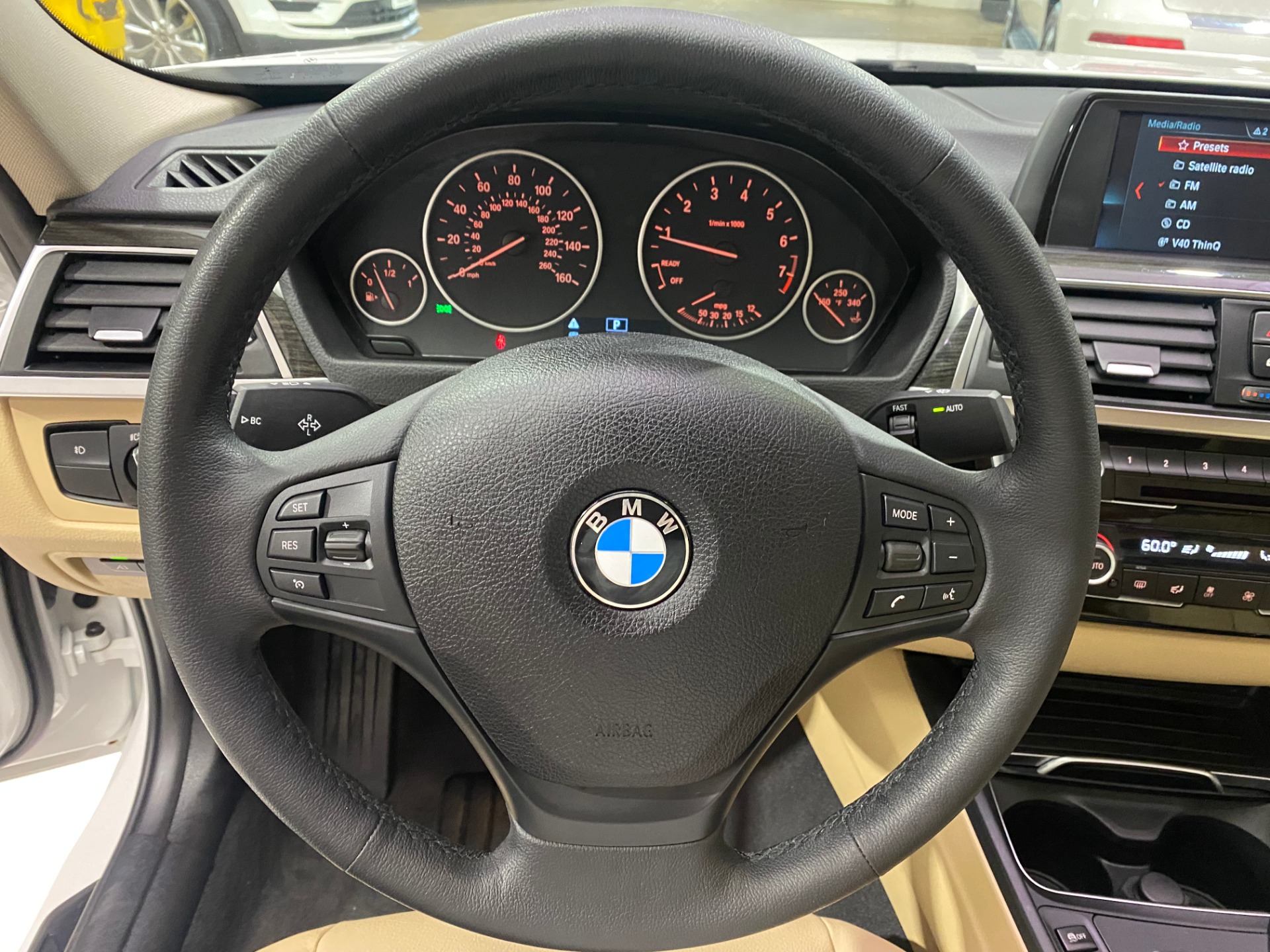 Used-2018-BMW-3-Series-320i-xDrive