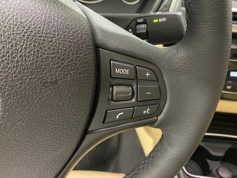 Used-2018-BMW-3-Series-320i-xDrive