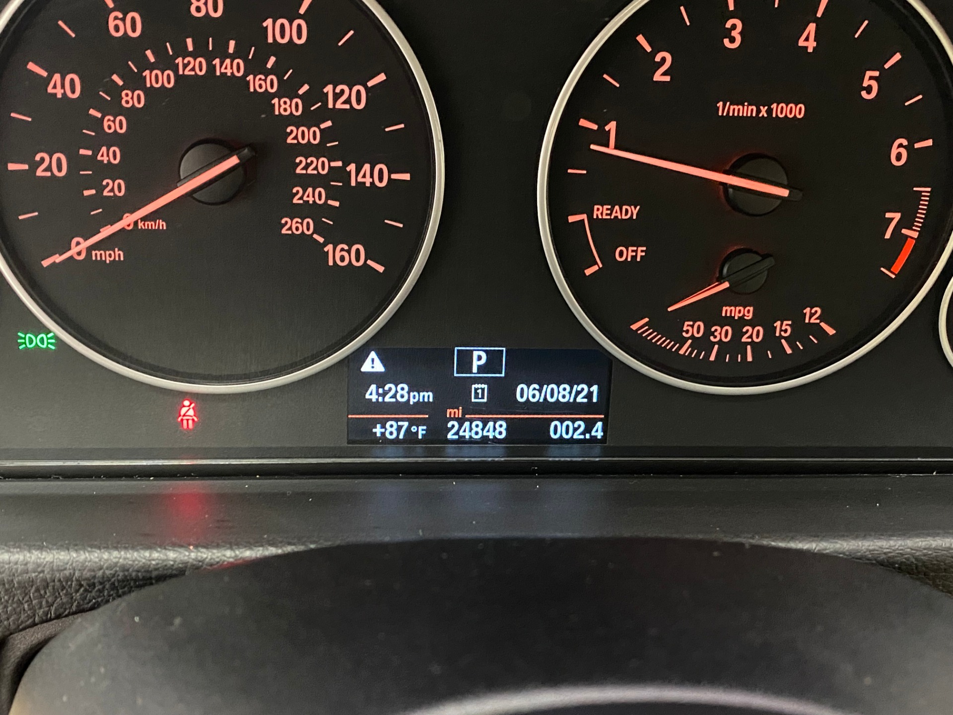 Used-2018-BMW-3-Series-320i-xDrive