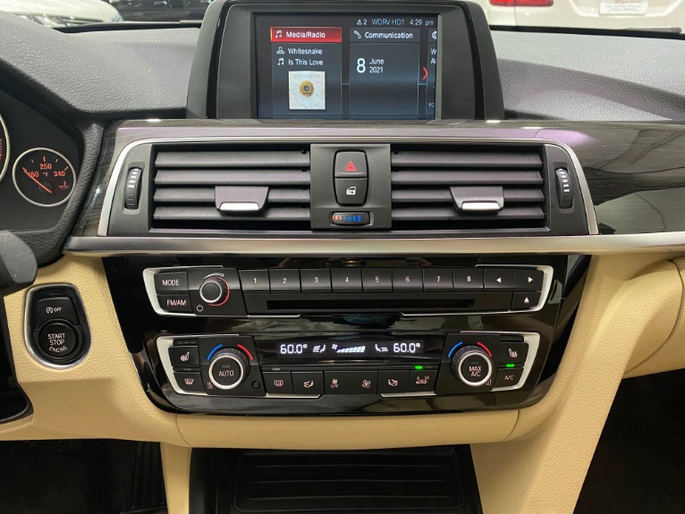 Used-2018-BMW-3-Series-320i-xDrive
