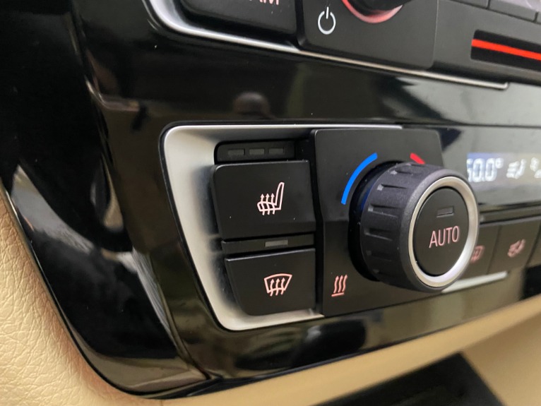 Used-2018-BMW-3-Series-320i-xDrive